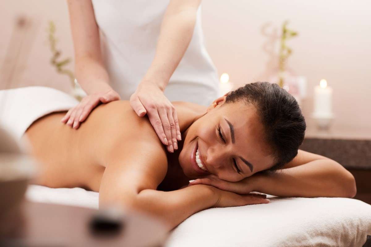 massage-bg-4