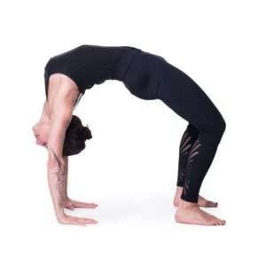 Inversion