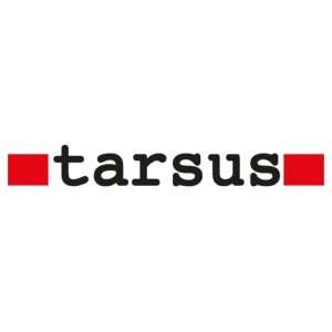 TARSUS: Massage- och behandlingsbänkar