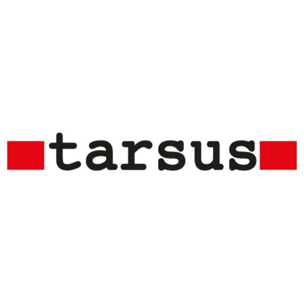 TARSUS: Massage- och behandlingsbänkar