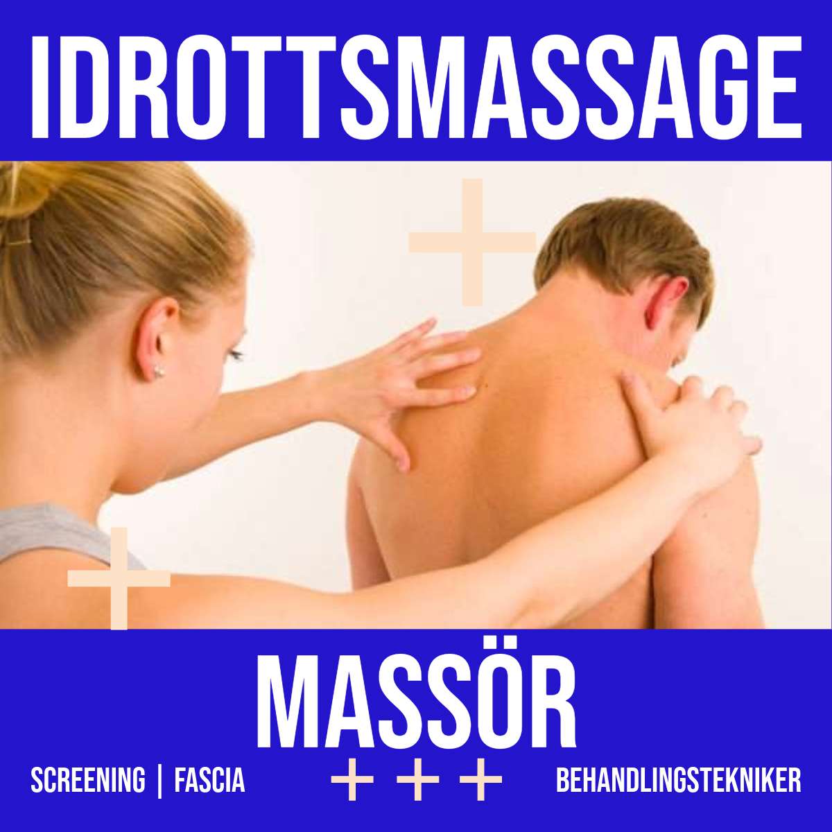 screening-pt (1)
