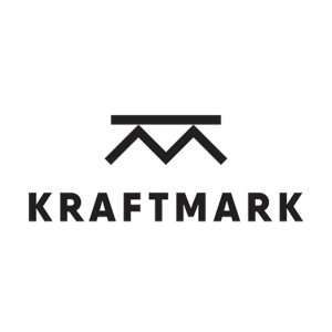 KRAFTMARK: Utrustning för gym, träning och hälsa