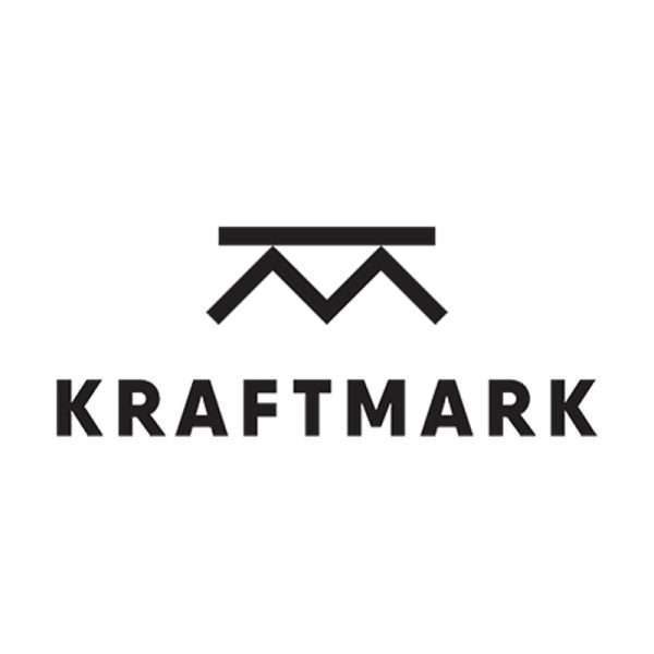 KRAFTMARK: Utrustning för gym, träning och hälsa