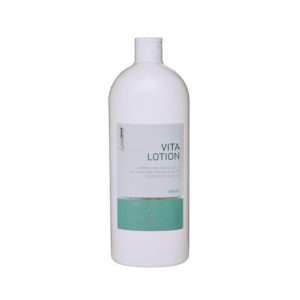 Vita Lotion: 1 liter