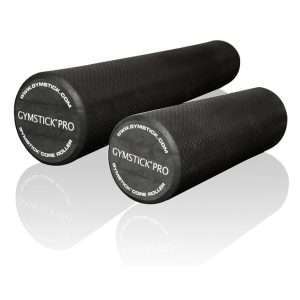 Foamroller: Core Roller