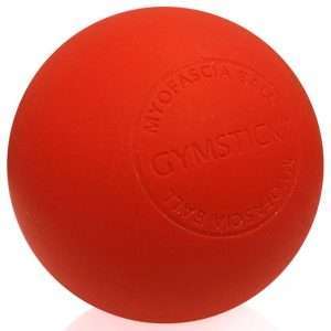 Massageboll: Myofascia Ball