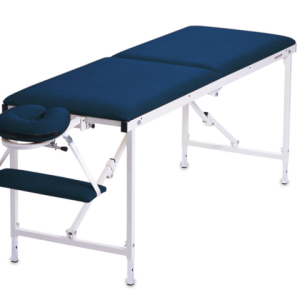 Massagebänk