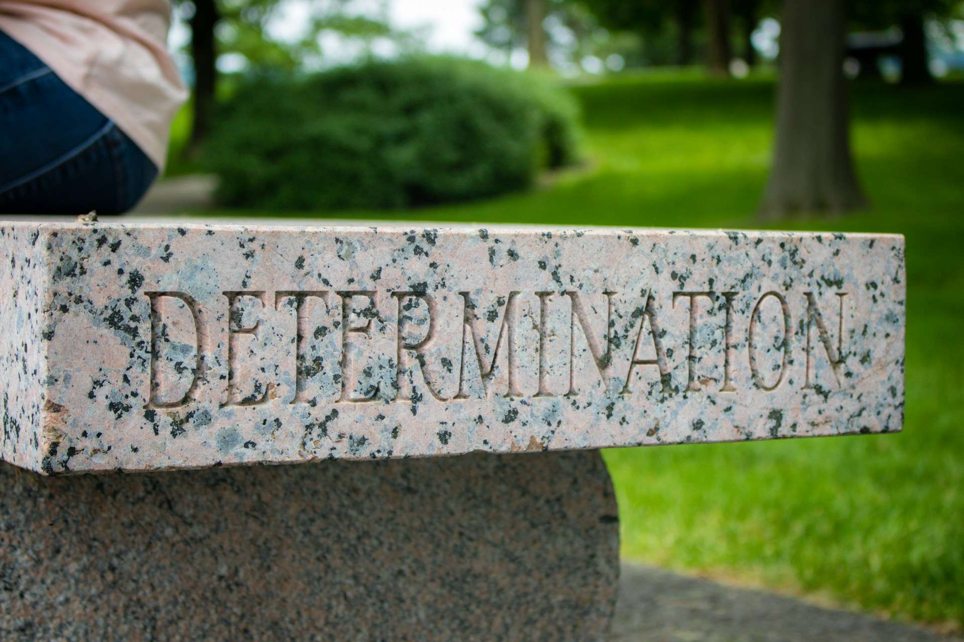 Self Determination Theory – En väg till inre motivation och välbefinnande