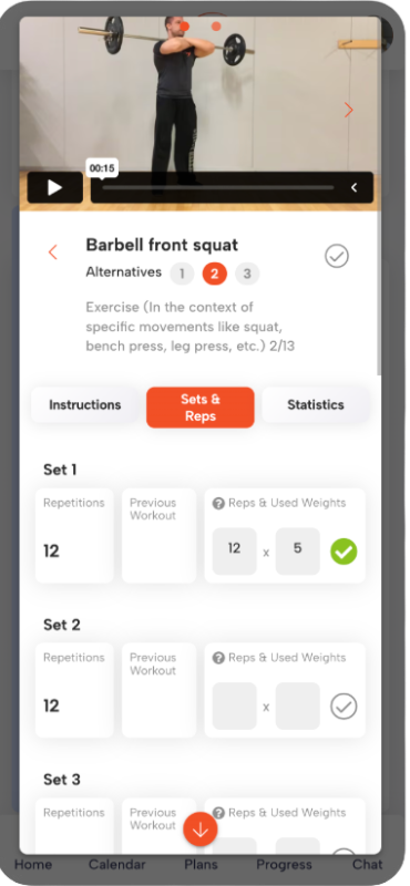 ProAthleteCoaching-Ver2-Excersice-2