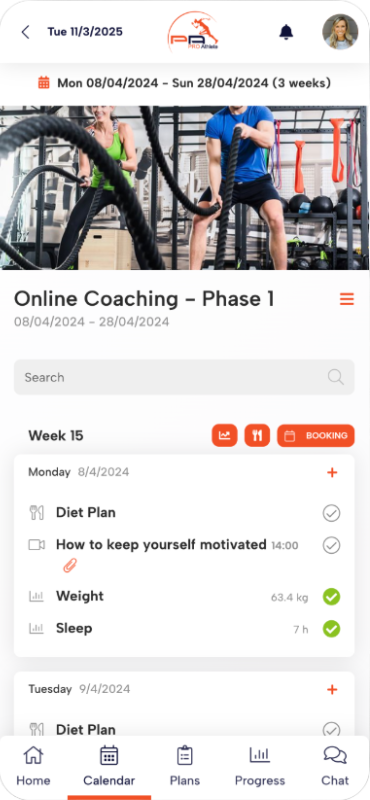 ProAthleteCoaching-Ver2-Excersice