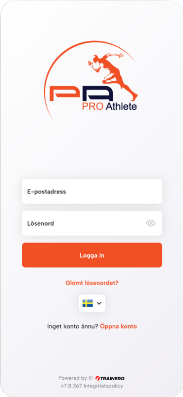 ProAthleteCoaching-Ver2-Login
