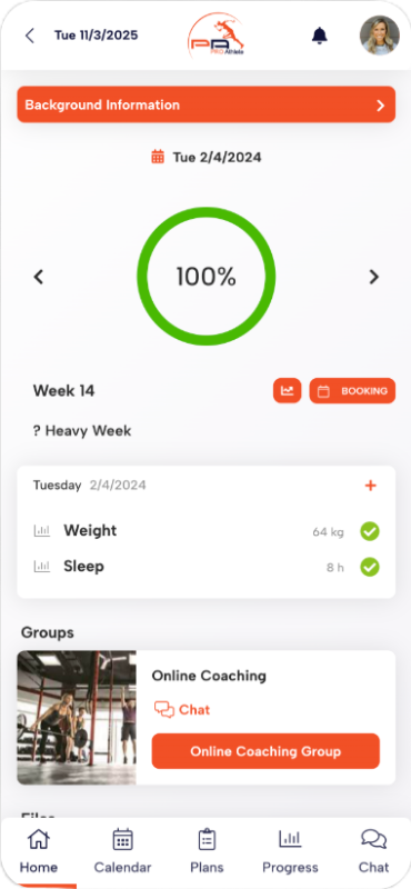 ProAthleteCoaching-Ver2-Start