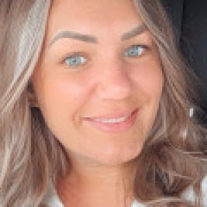 Profile photo of Anneli Bladelius