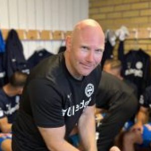 Profile photo of Oskar Hjelm