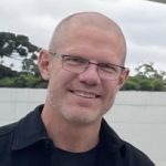 Henrik Eneman