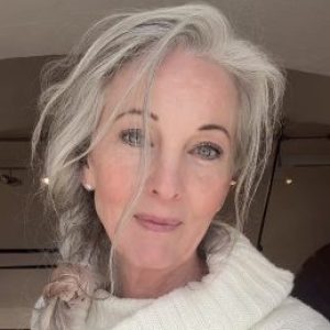 Profile photo of Jenny Mårtensson