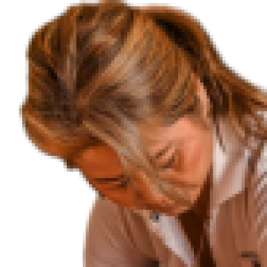 Profile photo of Janjana Pan-Ang