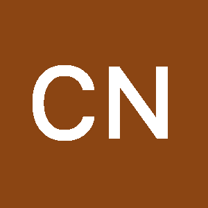 Profile photo of Camilla Nyberg