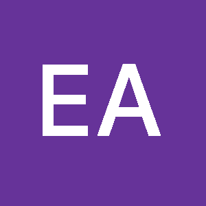 Profile photo of Emanuel Ahlin