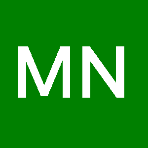 Profile photo of Mauri Nordberg