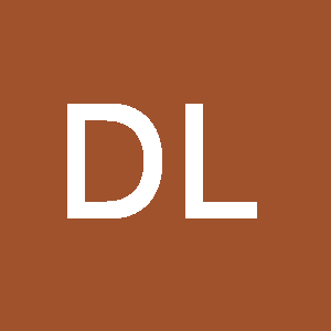 Davor Lipovac