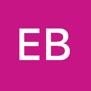 Profile photo of Ekin Bulut