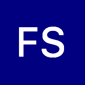 Profile photo of feliciaflexmassage
