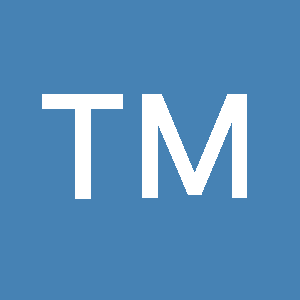 Profile photo of Tage Magnusson