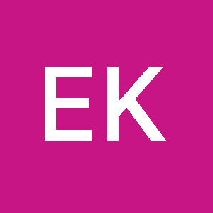 Erik K&auml;rrman