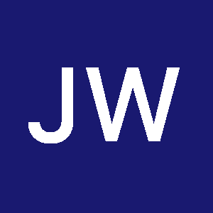 Joakim Westerman