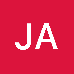Jason Abrahamse