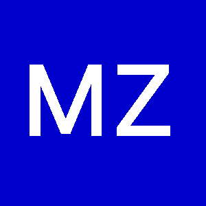 Malin Zander