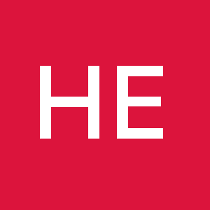 Profile photo of Henrik Eneman
