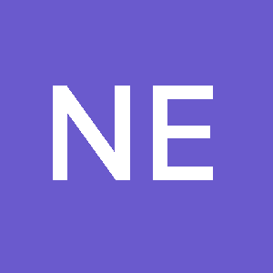 Profile photo of Nellie Eriksson Karvonen