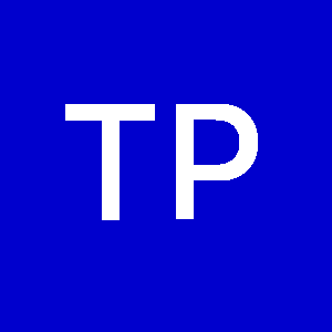 Thi Ngoan Pham