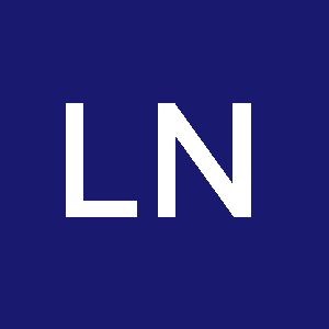 Profile photo of Linda Norstad