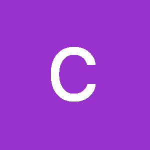 Profile photo of Carina