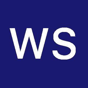 Profile photo of Wilma Svensson