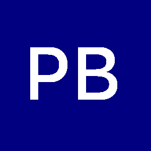 Pedro Barrera