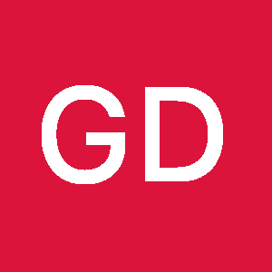 Profile photo of Gabriel David