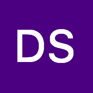 Profile photo of Daniel Söderberg