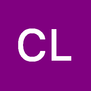 Profile photo of C L