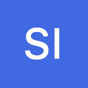 Profile photo of susanne ingridsdotter